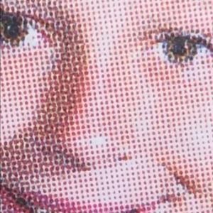 Meet your Posher, Jeffrey